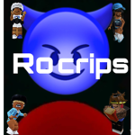 Noahtgop