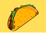The taco peoplez