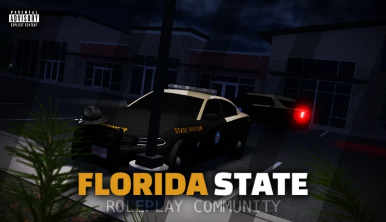 Thumbnail removed