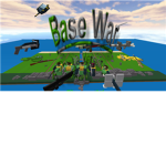 Base war: The Land