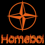 Homeboi
