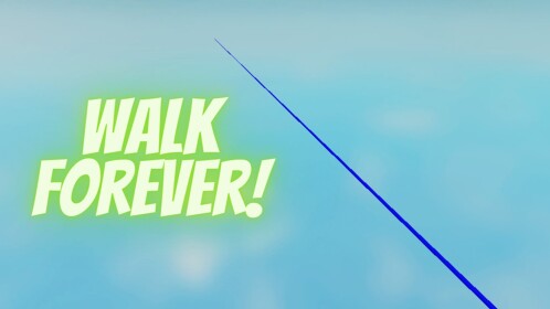walking difficulty chart 