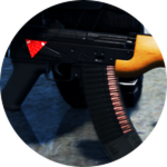 Game Pass Thumbnail
