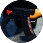 Game Pass Thumbnail