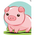 Piglet.squad