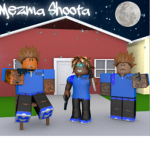 MS Hitsquad