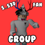 S_S3D Group Fan