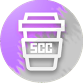 sapcap