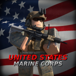 United States Marine Corps | USMC | UN