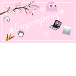 Cozy squad official group & hangout!