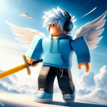 Athena Roblox Ekibi