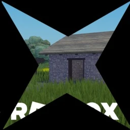 roblox_Blocks32222's Place icon