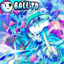 [🏴‍☠️ TRADING 🏴‍☠️] Ball Tower Defense