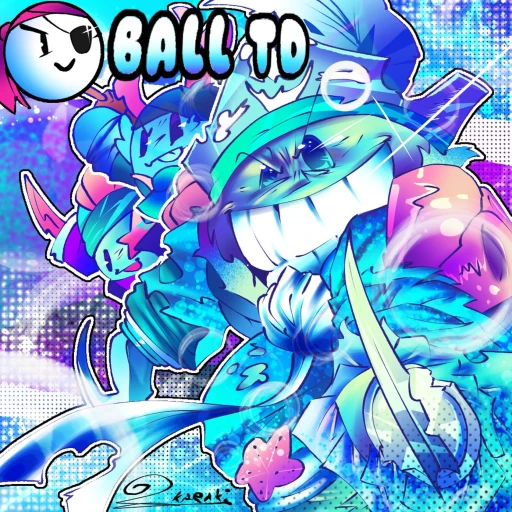 Icon updated