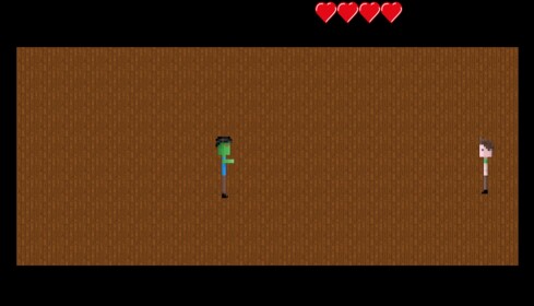 2D test