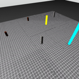 SPAWN ON DIAMOND SPAWN FOR ADMIN