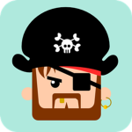 Overboard Community