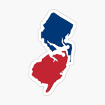 NJSIAA Wrestling