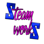 Steam Work Studios