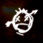 Fantasmay Clothing