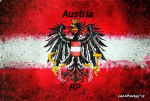 Austria RP.