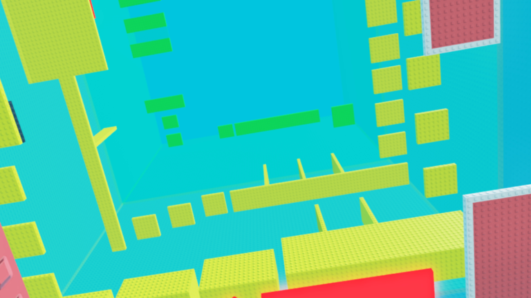 Dont Trust This Tower screenshot 3