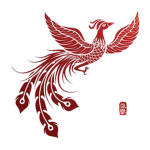 PhoenixKaiKarate