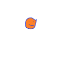 elgato:(