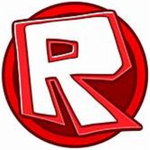 Roblox civilian army