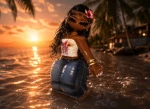 ELORIÁ Group Thumbnail