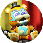 Game Pass Thumbnail