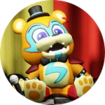Game Pass Thumbnail