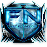 Frost_Nation