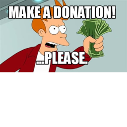 afk till 20k