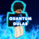 QUANTUM-DULAS