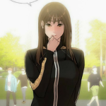 ʜᴏᴡ ᴛᴏ ғɪɢʜᴛ