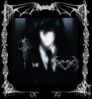 Kelogish fans Roblox group icon