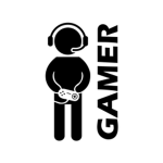 The Elite Grand Gamers