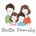 ⁂ The BaBa Family ⁂