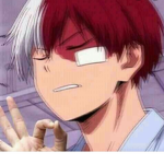 Grupo de otakus chilenos y chilenas