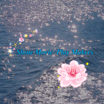 shine movie/play makers