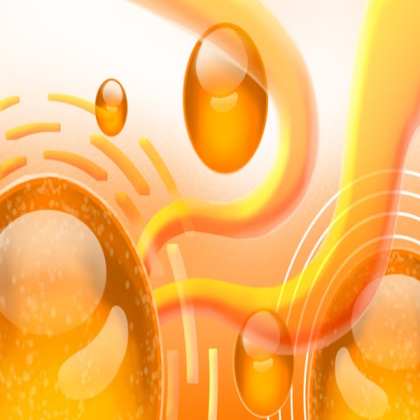 DORfic wallpaper Orange Frutiger Aero Wallpaper Roblox decal
