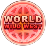 Area - Wildwest