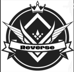 ReVeR Clan