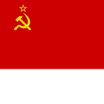 Со‪‪‪⁫⁫‪⁬‪‪‪⁫⁫‪⁬⁮‪‪‪⁫⁫‪⁬⁮‪‪‪⁫⁫‪⁬⁮‪‪‪⁫⁫‪⁬⁮‪‪‪⁫⁫‪⁬⁮‪