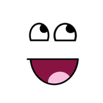 Bund!es Roblox group icon