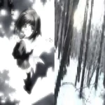 insom Group Thumbnail