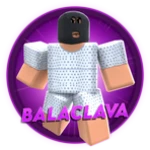 Game Pass Icon