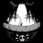 Ｄａｒｌｉｎｇ Ｄｅｍｏｎ＇ｓ