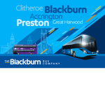 Transdev Rosso & Hotline